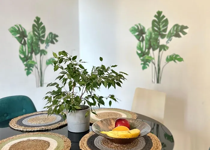 Vintage Senacka 9/7 * Krakkó