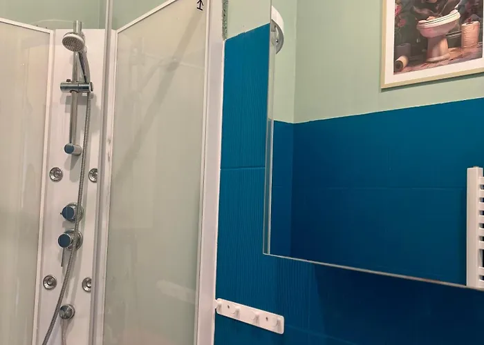 Vintage Senacka 9/7 *