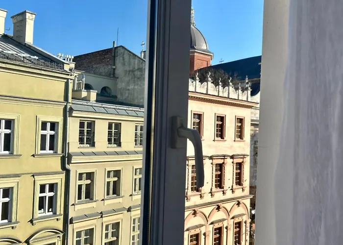 Vintage Senacka 9/7 *