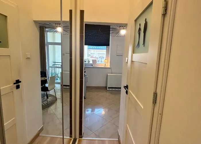 Vintage Senacka 9/7 *