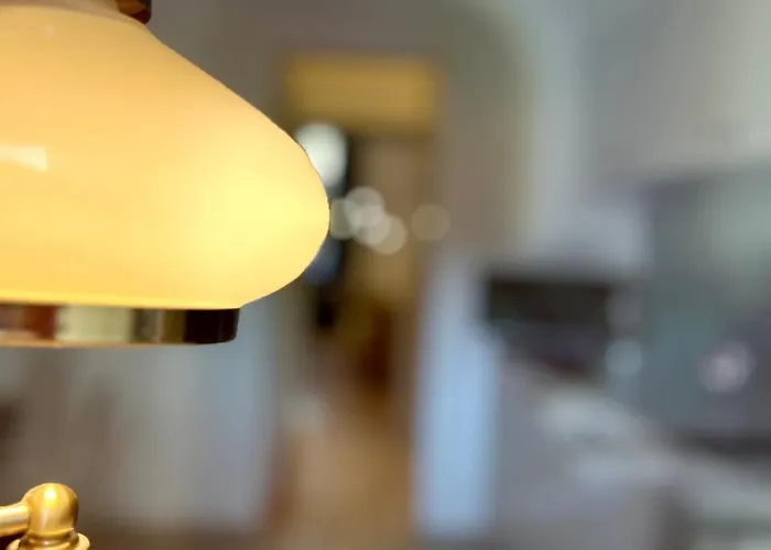 Vintage Senacka 9/7 Krakkó