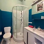 Apartment Vintage Senacka 9/7 *