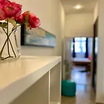 Apartment Vintage Senacka 9/7 *