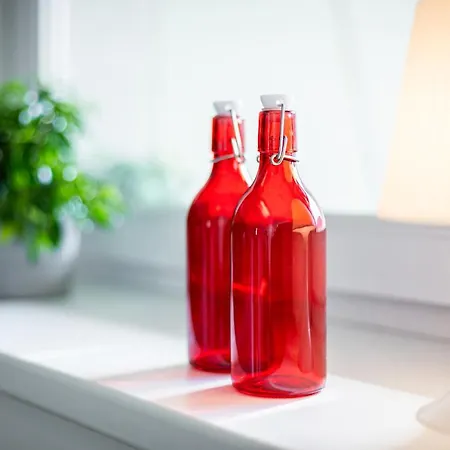 Vintage Senacka 9/7 Daire