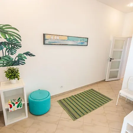 Vintage Senacka 9/7 *