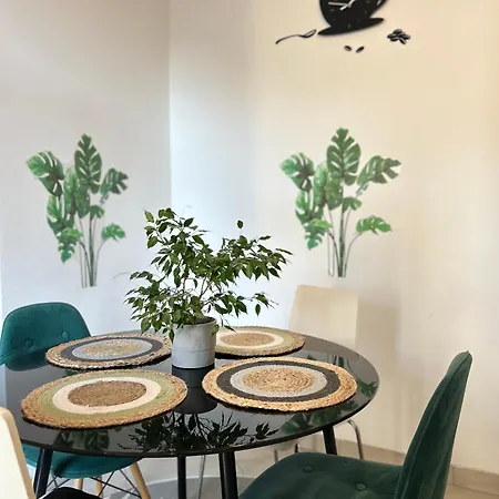 Vintage Senacka 9/7 Krakow