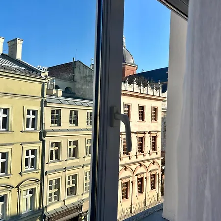 Vintage Senacka 9/7 *