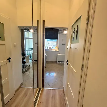 Vintage Senacka 9/7 *