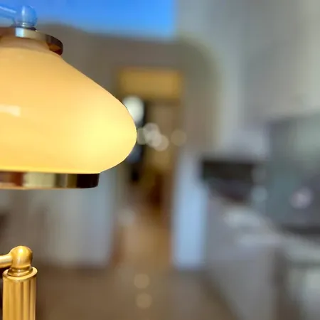 Vintage Senacka 9/7 Kraków