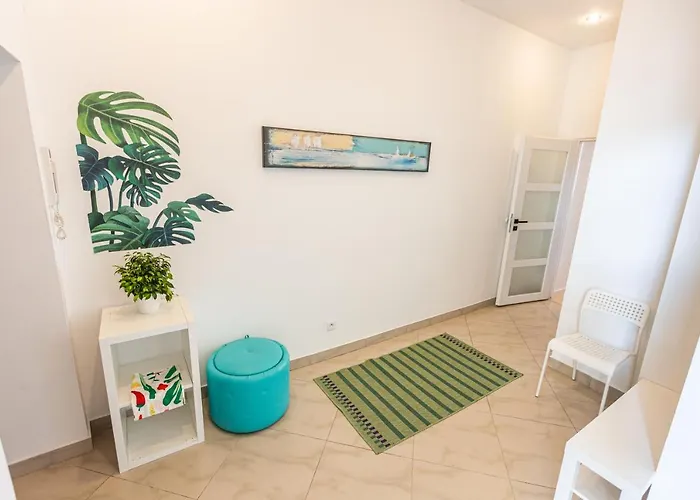 Vintage Senacka 9/7 *