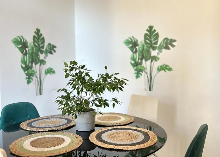 Vintage Senacka 9/7 Kraków