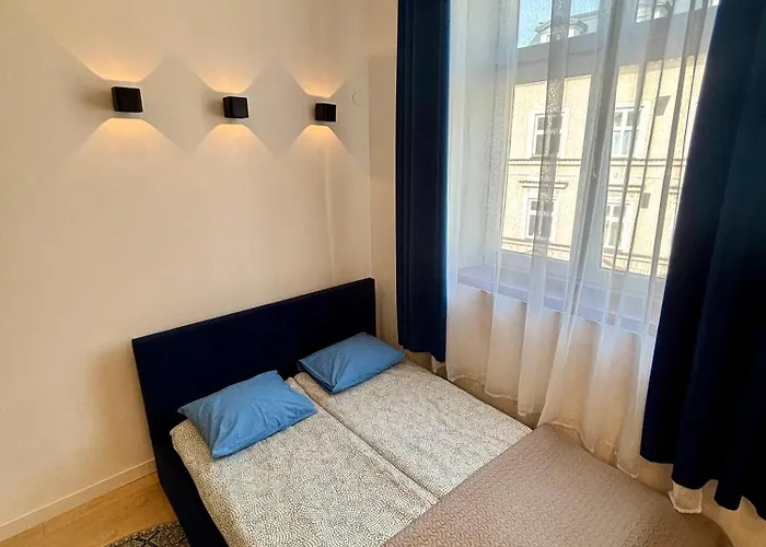 Vintage Senacka 9/7 *