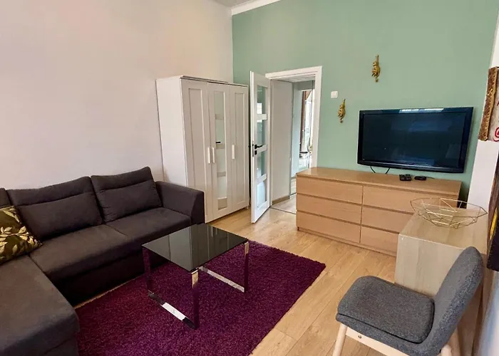 Vintage Senacka 9/7 *