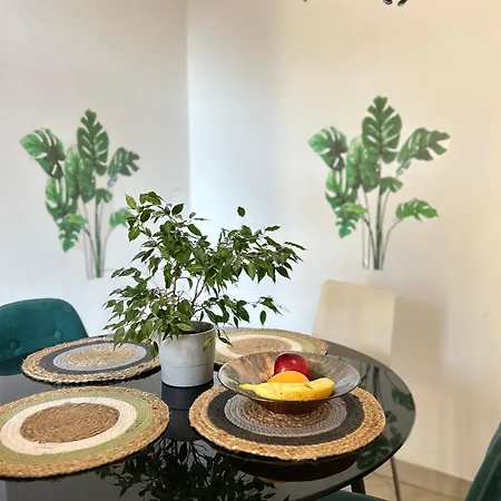 Vintage Senacka 9/7 * קרקוב