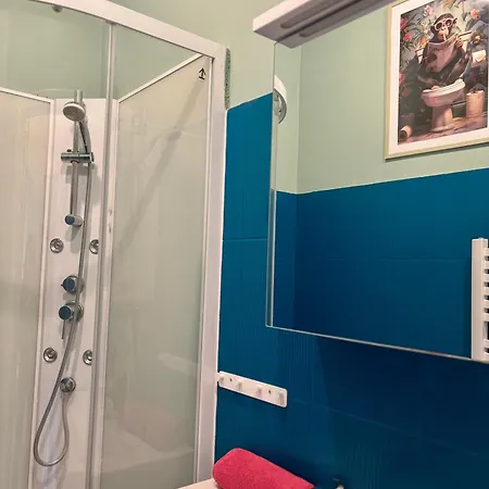 Vintage Senacka 9/7 *